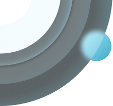 banner background